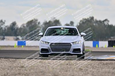 media/Mar-30-2025-Audi Club (Sun) [[b708a45994]]/D group/Session 2 (Turn 7-Outside)/